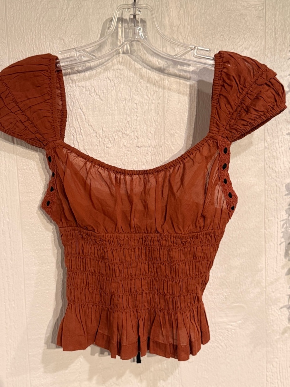 Sweet on you NWOT maple syrup - Picture 2 of 5